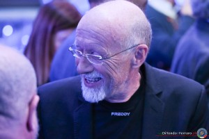 fgi divise freddy lanterna ph di tondo   ferraro 3391